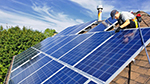Pourquoi faire confiance à Photovoltaïque Solaire pour vos installations photovoltaïques à Saint-Gorgon ?